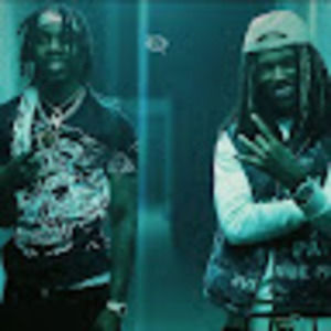 Meet your Posher, Austin